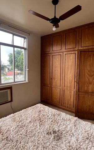 Casa à venda com 394m², 8 quartos e 4 vagas