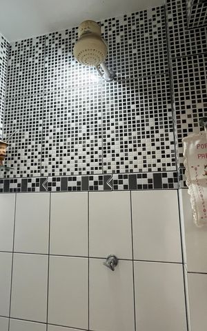 Casa à venda com 394m², 8 quartos e 4 vagas