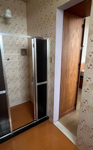 Casa à venda com 394m², 8 quartos e 4 vagas