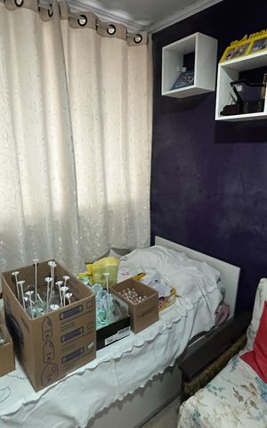 Casa à venda com 394m², 8 quartos e 4 vagas