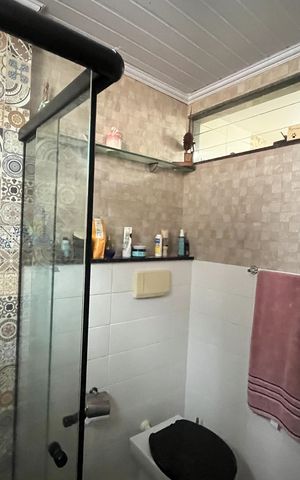 Casa à venda com 394m², 8 quartos e 4 vagas