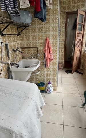 Casa à venda com 394m², 8 quartos e 4 vagas