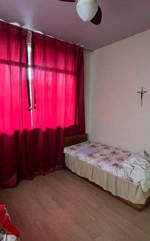 Casa à venda com 394m², 8 quartos e 4 vagas