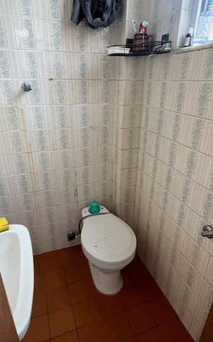 Casa à venda com 394m², 8 quartos e 4 vagas