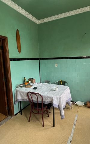 Casa à venda com 394m², 8 quartos e 4 vagas