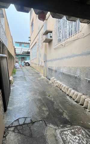 Casa à venda com 394m², 8 quartos e 4 vagas