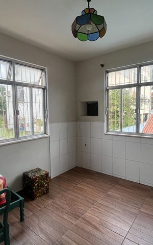 Casa à venda com 394m², 8 quartos e 4 vagas