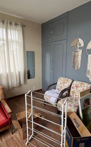 Casa à venda com 394m², 8 quartos e 4 vagas