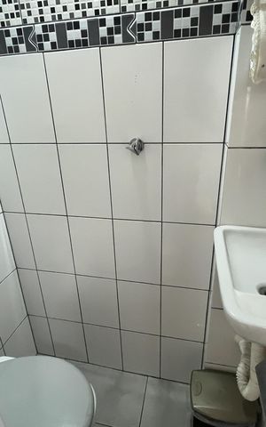 Casa à venda com 394m², 8 quartos e 4 vagas