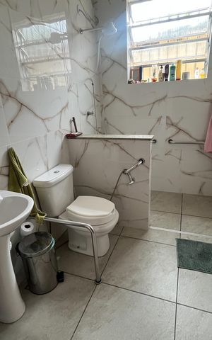 Casa à venda com 394m², 8 quartos e 4 vagas