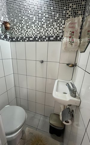 Casa à venda com 394m², 8 quartos e 4 vagas