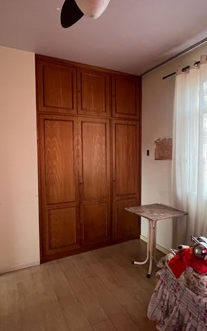 Casa à venda com 394m², 8 quartos e 4 vagas
