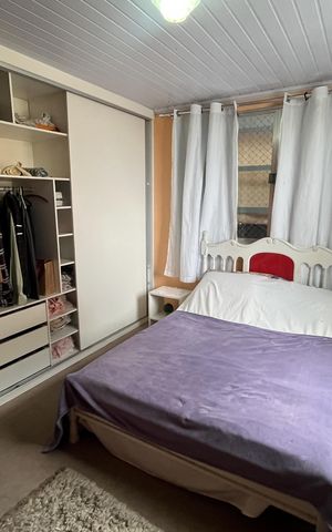 Casa à venda com 394m², 8 quartos e 4 vagas