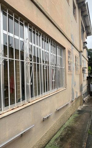 Casa à venda com 394m², 8 quartos e 4 vagas