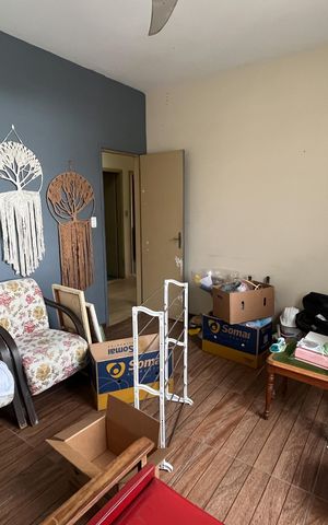 Casa à venda com 394m², 8 quartos e 4 vagas