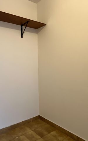 Apartamento para alugar com 135m², 2 quartos e 1 vagaQuarto de Serviço