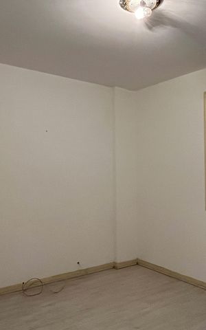 Apartamento para alugar com 135m², 2 quartos e 1 vagaSuíte