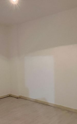 Apartamento para alugar com 135m², 2 quartos e 1 vagaQuarto