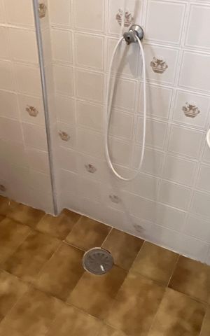 Apartamento para alugar com 135m², 2 quartos e 1 vagaBanheiro de serviço
