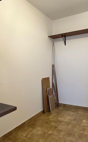 Apartamento para alugar com 135m², 2 quartos e 1 vagaQuarto de Serviço