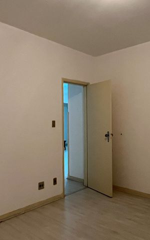 Apartamento para alugar com 135m², 2 quartos e 1 vagaSuíte