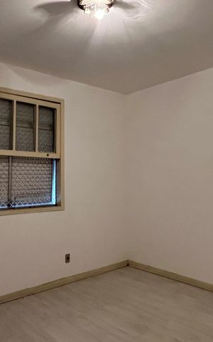 Apartamento para alugar com 135m², 2 quartos e 1 vagaSuíte