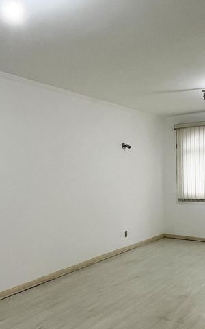 Apartamento para alugar com 135m², 2 quartos e 1 vagaSala
