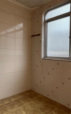 Apartamento para alugar com 135m², 2 quartos e 1 vagaÁrea de Serviço