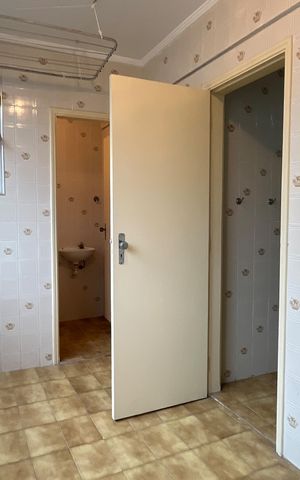 Apartamento para alugar com 135m², 2 quartos e 1 vagaÁrea de Serviço