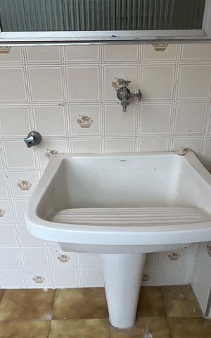 Apartamento para alugar com 135m², 2 quartos e 1 vagaÁrea de Serviço