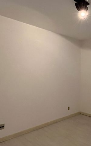 Apartamento para alugar com 135m², 2 quartos e 1 vagaQuarto