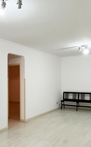 Apartamento para alugar com 135m², 2 quartos e 1 vagaSala