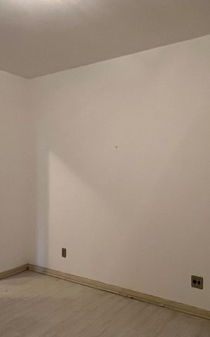Apartamento para alugar com 135m², 2 quartos e 1 vagaSuíte