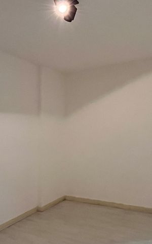 Apartamento para alugar com 135m², 2 quartos e 1 vagaQuarto
