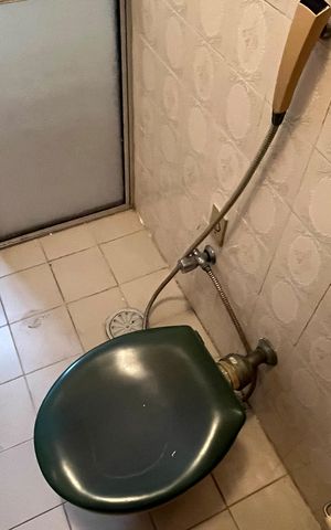 Apartamento para alugar com 135m², 2 quartos e 1 vagaBanheiro da Suíte