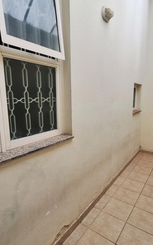 Casa à venda com 212m², 4 quartos e 5 vagas Casa à venda com 212m², 4 quartos e 5 vagasCorredor
