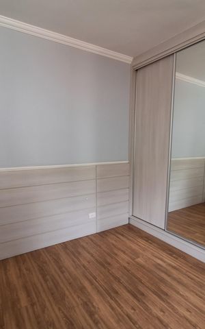Casa à venda com 212m², 4 quartos e 5 vagas Casa à venda com 212m², 4 quartos e 5 vagasQuarto 3