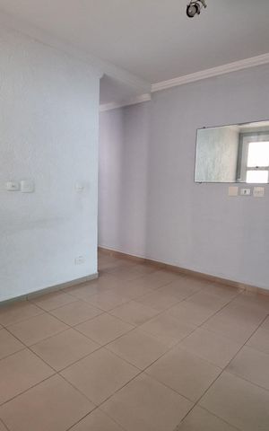 Casa à venda com 212m², 4 quartos e 5 vagas Casa à venda com 212m², 4 quartos e 5 vagasSala de Jantar