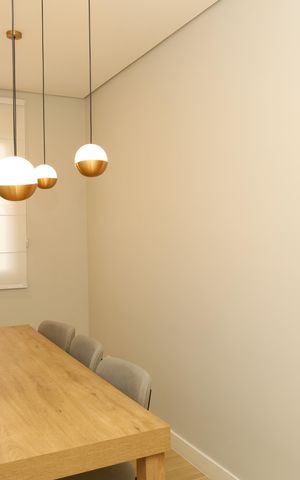 Apartamento à venda com 38m², 2 quartos e sem vagaÁrea comum - Coworking