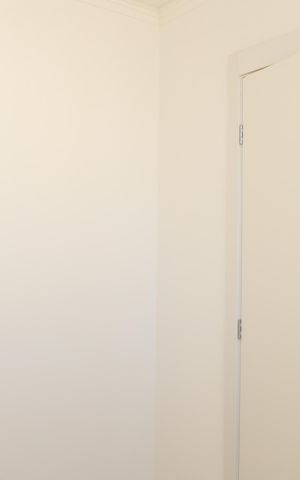 Apartamento à venda com 38m², 2 quartos e sem vagaQuarto 1
