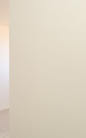 Apartamento à venda com 38m², 2 quartos e sem vagaÁrea de Serviço