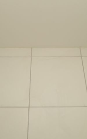 Apartamento à venda com 38m², 2 quartos e sem vagaBanheiro 