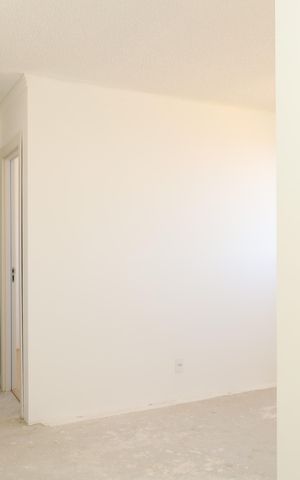 Apartamento à venda com 38m², 2 quartos e sem vagaCozinha