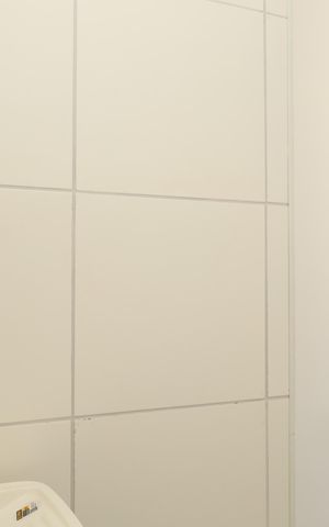 Apartamento à venda com 38m², 2 quartos e sem vagaÁrea de Serviço