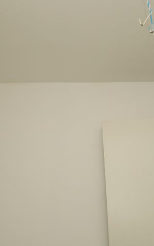 Apartamento à venda com 38m², 2 quartos e sem vagaBanheiro 