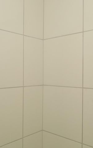 Apartamento à venda com 38m², 2 quartos e sem vagaBanheiro 