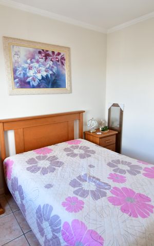 Apartamento para alugar com 63m², 1 quarto e sem vagaQuarto
