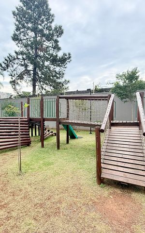 Apartamento para alugar com 24m², 1 quarto e sem vaga Apartamento para alugar com 24m², 1 quarto e sem vagaPlayground