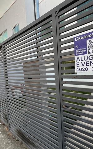 Casa à venda com 130m², 3 quartos e 2 vagas