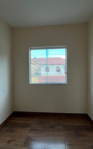 Casa à venda com 130m², 3 quartos e 2 vagas